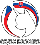 CZ/SK Bronies z.s.