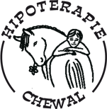 Výroční zprávy | Občanské sdružení Chewal